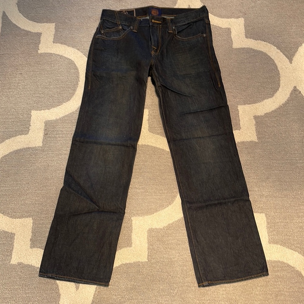Rock & Republic Mens Jeans